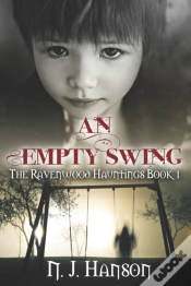 Capa do artigo An Empty Swing