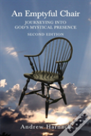 An Emptyful Chair