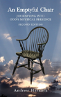 An Emptyful Chair - Preview