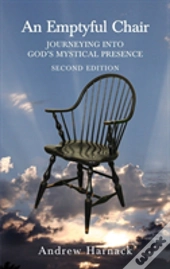 An Emptyful Chair