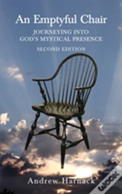 Capa do artigo An Emptyful Chair