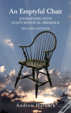 Capa do artigo An Emptyful Chair