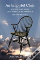 An Emptyful Chair