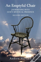 An Emptyful Chair