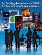 An Enabling Foundation For Nasa'S Earth And Space Science Missions - Preview