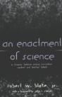 An Enactment Of Science - Preview
