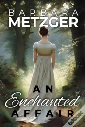 Capa do artigo An Enchanted Affair