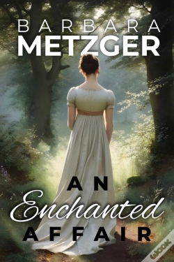 Capa do artigo An Enchanted Affair
