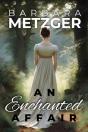 An Enchanted Affair - Preview