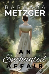 Capa do artigo An Enchanted Affair
