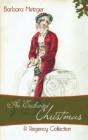 An Enchanted Christmas: A Regency Collection - Preview