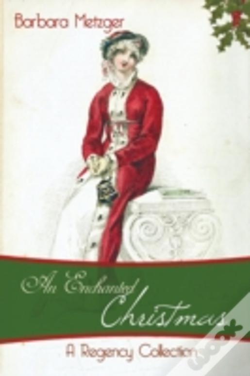 An Enchanted Christmas