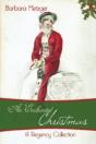 An Enchanted Christmas - Preview