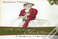 An Enchanted Christmas