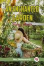 An Enchanted Gardenfairy Stories (Edition2023) - Preview