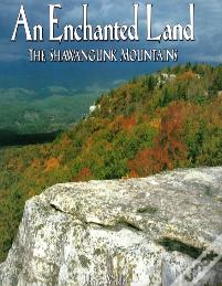 An Enchanted Land