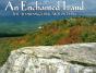An Enchanted Land - Preview