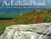 Capa do artigo An Enchanted Land
