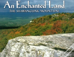 Capa do artigo An Enchanted Land
