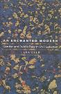 An Enchanted Modern - Preview