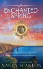 An Enchanted Spring: A Time Travel Roman - Preview