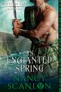 An Enchanted Spring - Preview