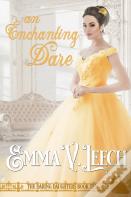 An Enchanting Dare