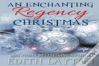 An Enchanting Regency Christmas