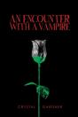 An Encounter With A Vampire - Preview