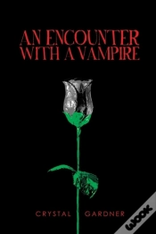 Capa do artigo An Encounter With A Vampire