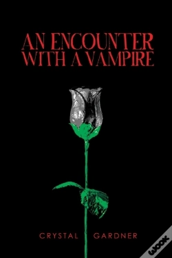 Capa do artigo An Encounter With A Vampire