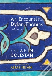 Capa do artigo An Encounter With Dylan Thomas