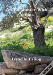 Capa do artigo An Encounter With Yeshua