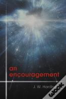 An Encouragement