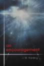 An Encouragement - Preview
