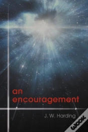 Capa do artigo An Encouragement