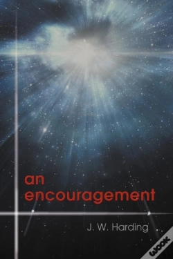 Capa do artigo An Encouragement