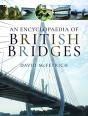 An Encyclopaedia Of British Bridges - Preview