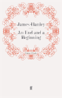 An End And A Beginning - Preview