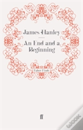 An End And A Beginning