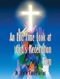 An End Time Look At God'S Redemption Pla - Preview