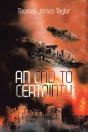 An End To Certainty - Preview