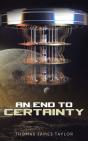 An End To Certainty - Preview
