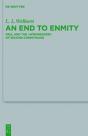 An End To Enmity - Preview