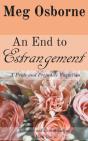 An End To Estrangement - Preview