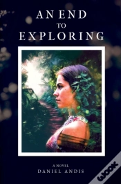 Capa do artigo An End To Exploring