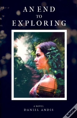 Capa do artigo An End To Exploring
