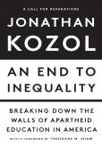 An End To Inequality