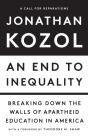An End To Inequality - Preview