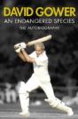An Endangered Species - Preview